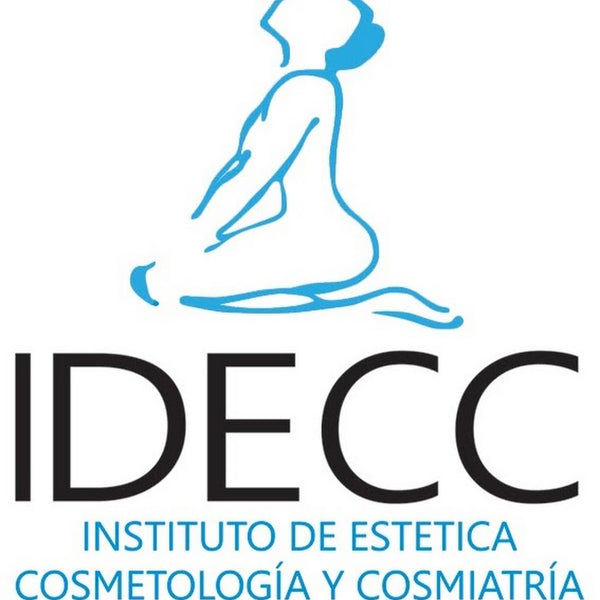 IDECC Ciudad Juarez